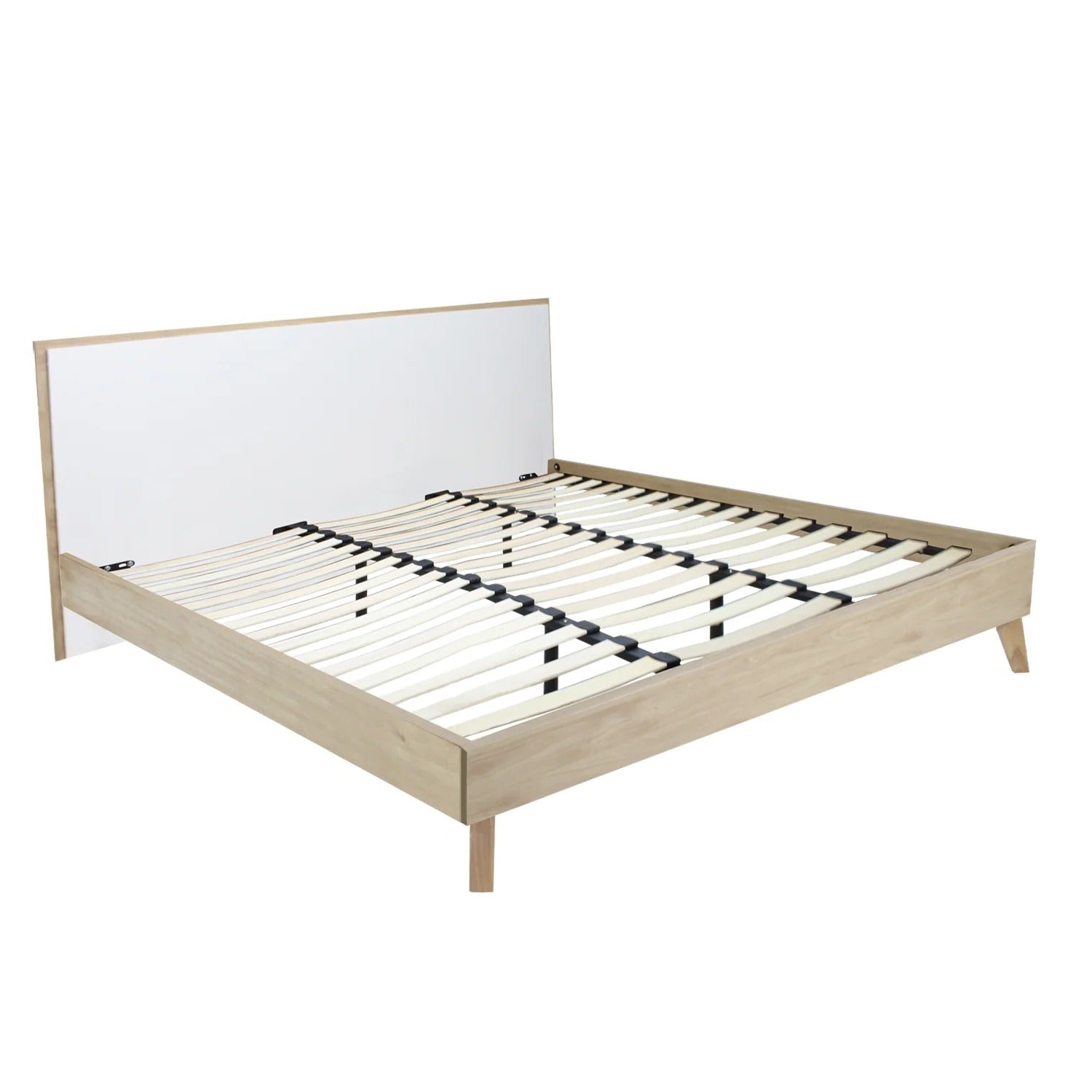 Cama Castella